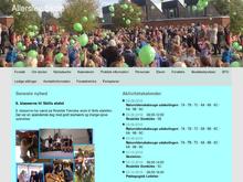Allerslev Skole