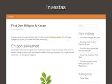 LMJ INVEST ApS