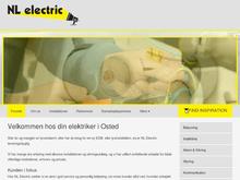 NL-Electric ApS