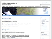 Skjoldungen ApS